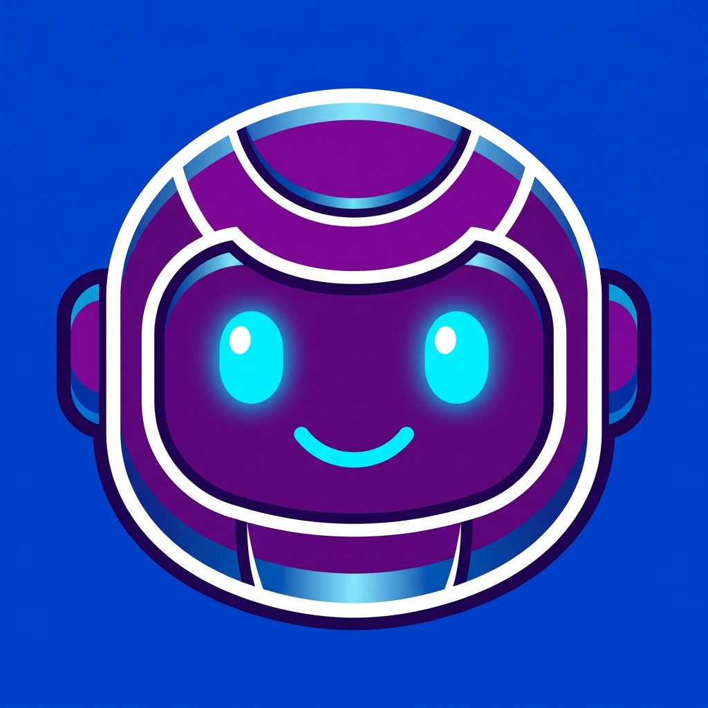 PanaBot Logo